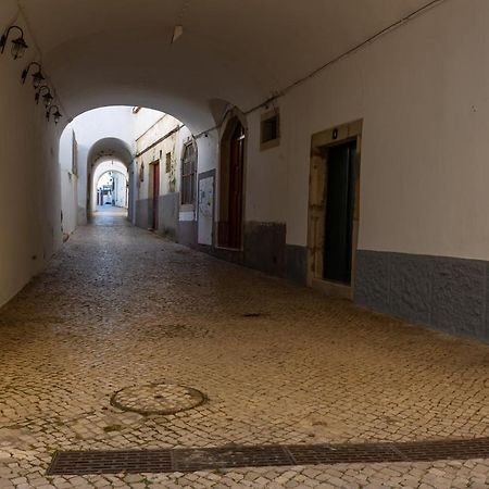 Romance & The City Lagos Exterior foto