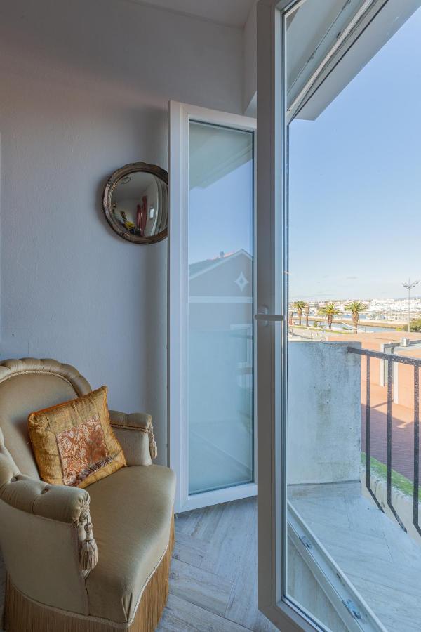 Romance & The City Lagos Exterior foto
